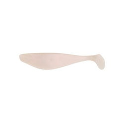 15.2 cm Yum G-Shad YGS6 (3)