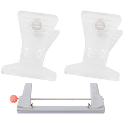 Stonfo Creative Dubbing-kit