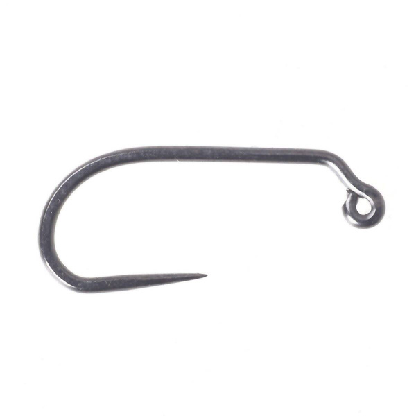 Akita 654BL Fly Hooks