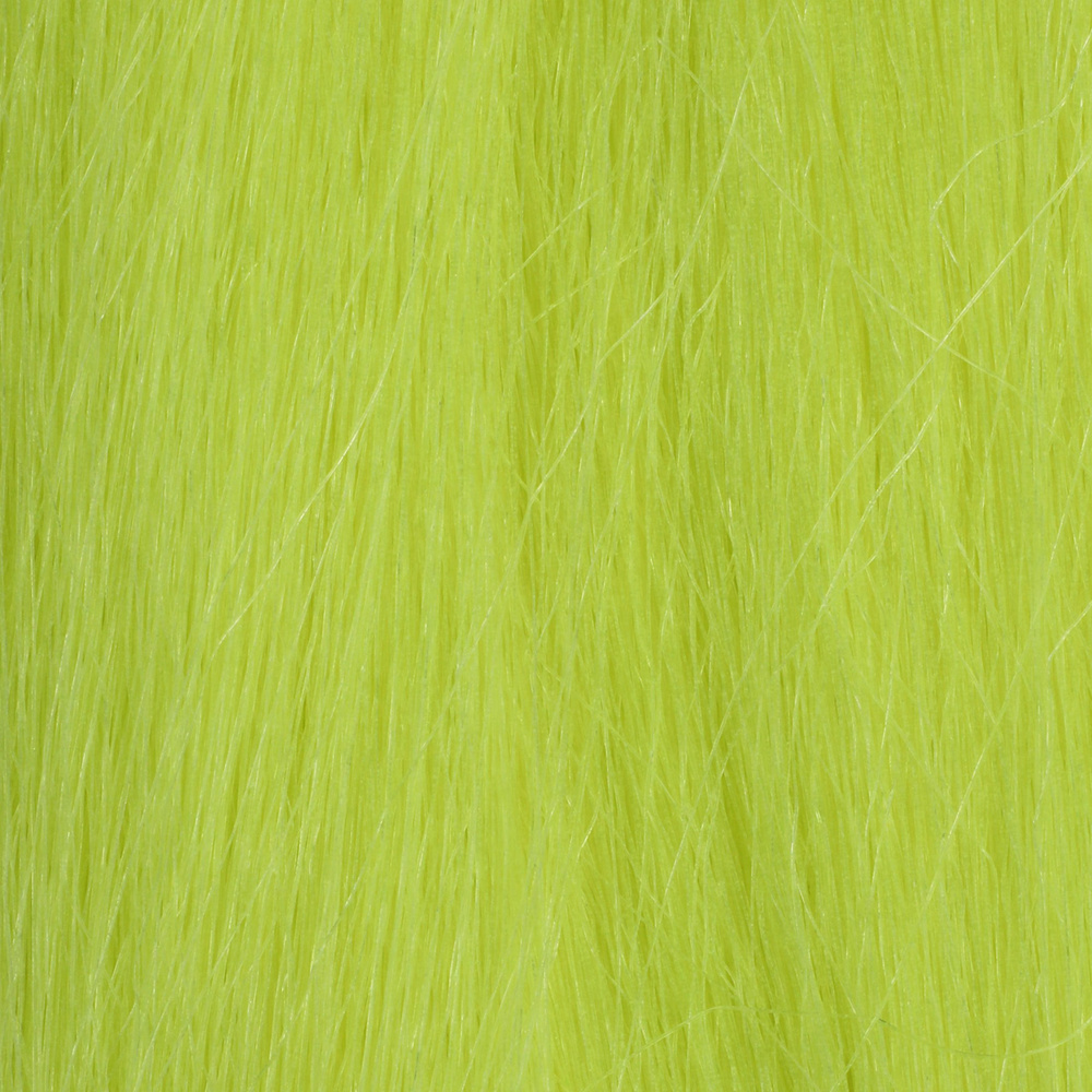 Chartreuse