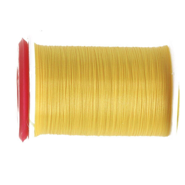 Spirit River Glo Brite Floss