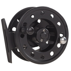 Flugrulle Airflo Sniper