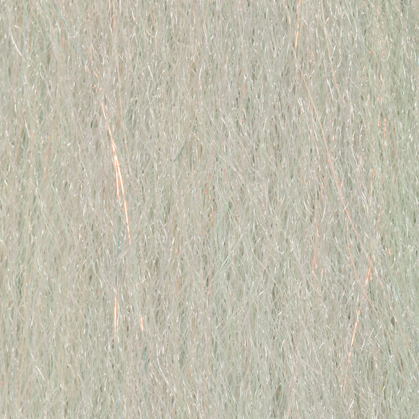 H2O Sculpting Flash Fibre