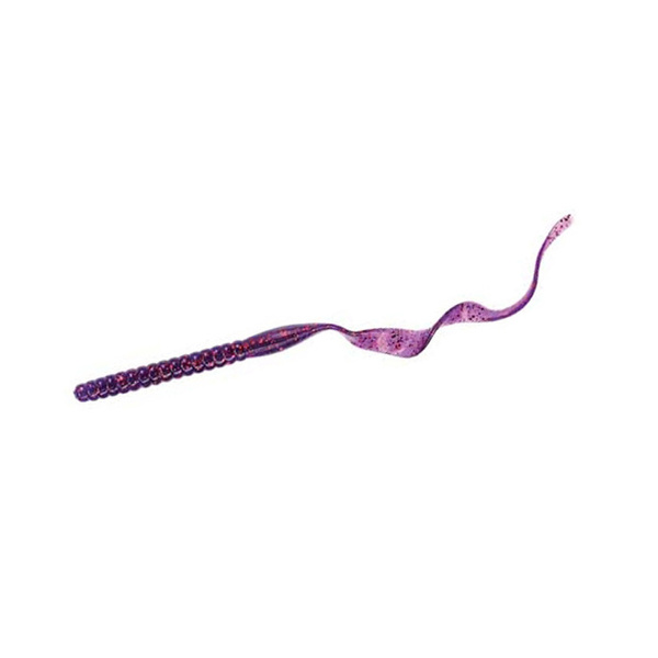 25.4 cm Yum Ribbontail YRT10 (10)