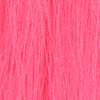 Fl. Pink