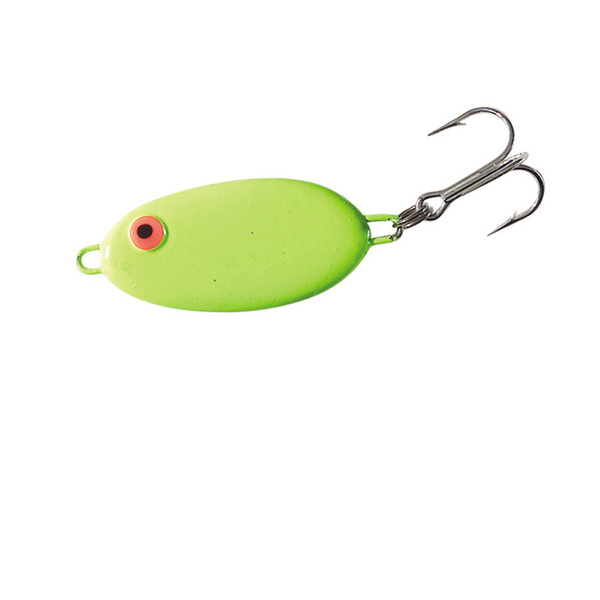 35.0 g Bomber Slab Spoon B8900