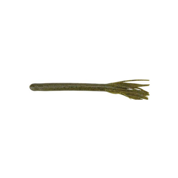 20.3 cm Yum Doozee YDZ8 (6)