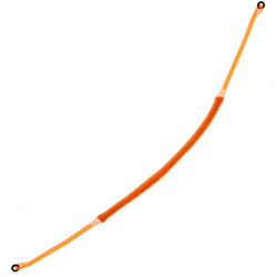 Huggindikator Sybai Floating