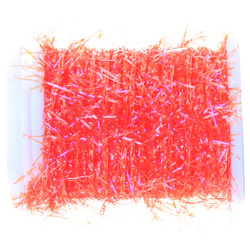 Textreme Brill UV Large (12 mm.)