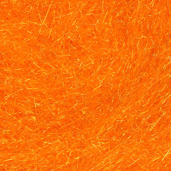 Sybai Electric Flash Dubbing