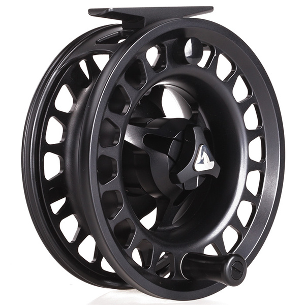 Sage 8000 Series Stealth Fly Reel