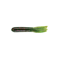 7.6 cm Yum Tube YMT3 (10)