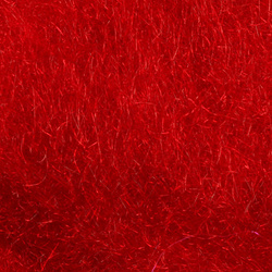 Hareline STS Trilobal Dub