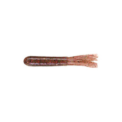 7.6 cm Yum Tube YMT3 (10)