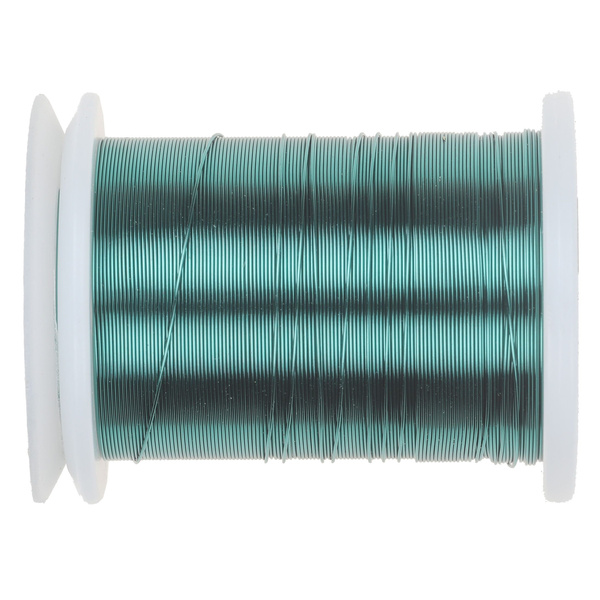Sybai Colour Wire - 0.2 mm