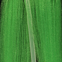 H2O Fluoro Fibre