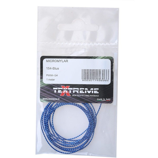 Textreme Micromylar