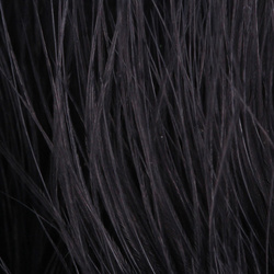 FFGene Maraboufjädrar (Blood Quill) (10-12 cm)