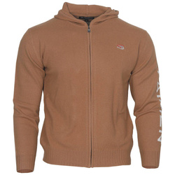 Taimen Merino Hoodie