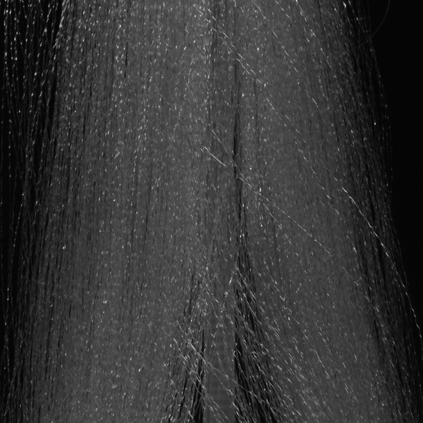 H2O Fluoro Fibre