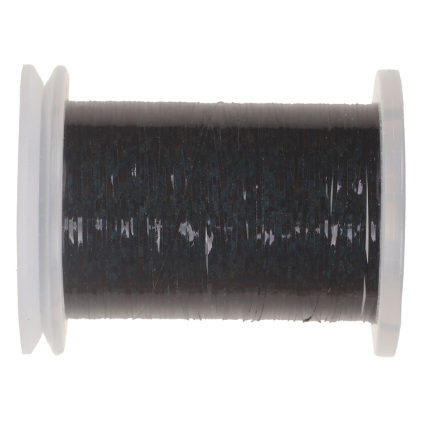 Platt tinsel Sybai Flat Tinsel 0.4 mm