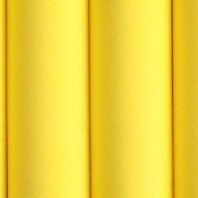 #3/4In.19mm - Yellow