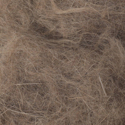 FFGene Chinchilla Dubbing