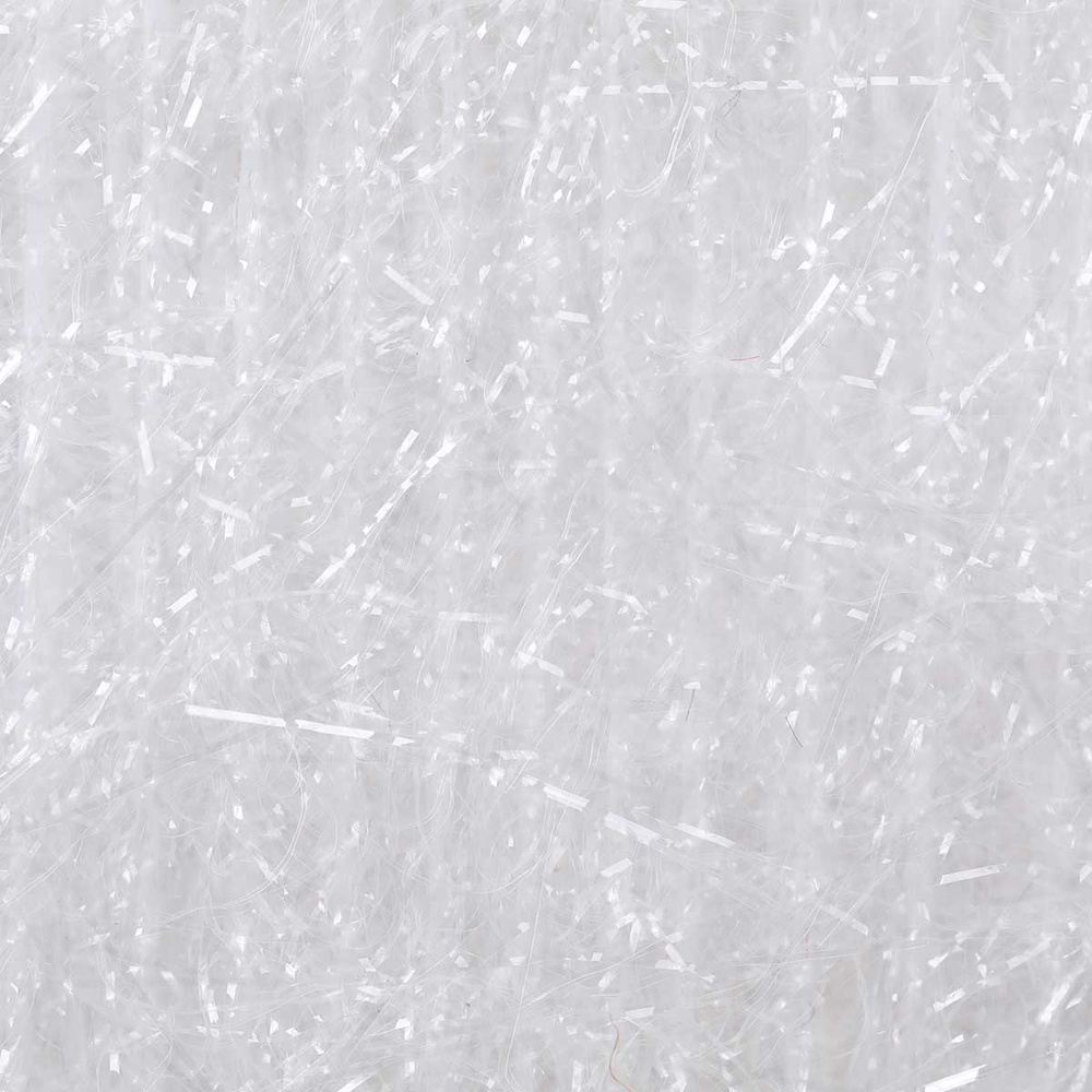 Large - White