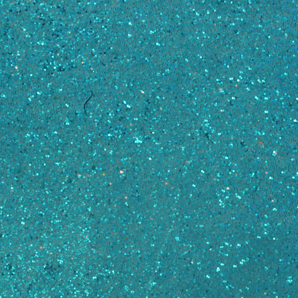 Hareline Medium Crystal Skin