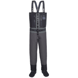 Andningsbara vadare Negnon Omega ZIP