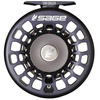 Spool - # 7/8  Stealth
