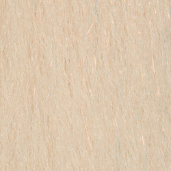 H2O Sculpting Flash Fibre