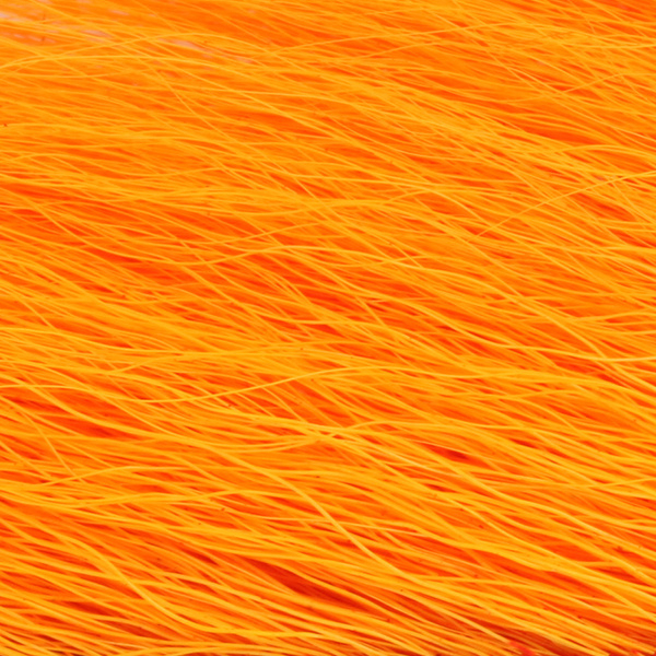 Wapsi Bucktail Large