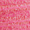 15 mm - Fluo Melon