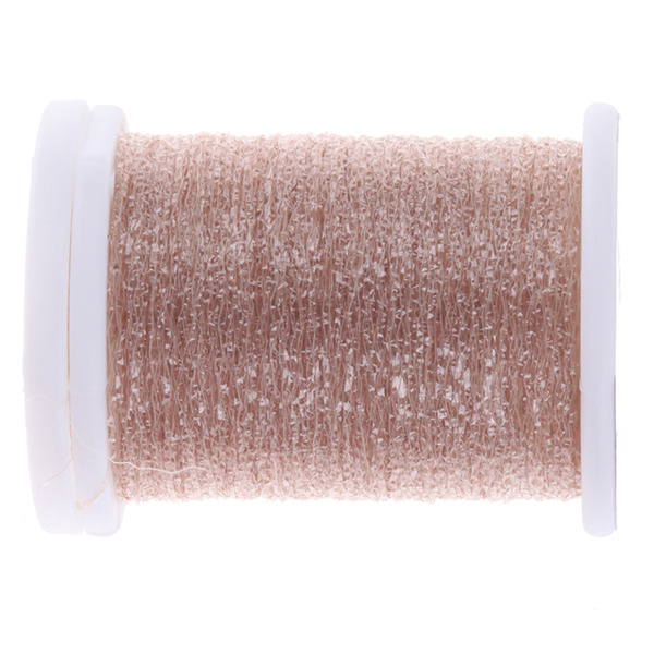 Textreme Body Fly (100 Den.) Flat Body Film