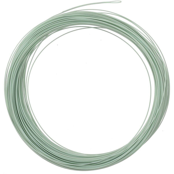 Fluglina Negnon Omega Orionis Euro Nymph