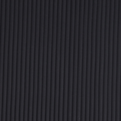 Hareline Medium Round Rubber