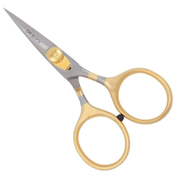 Dr Slick 4.5 Razor flugbindningssax