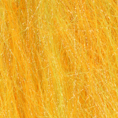 Golden Yellow UVR / 15