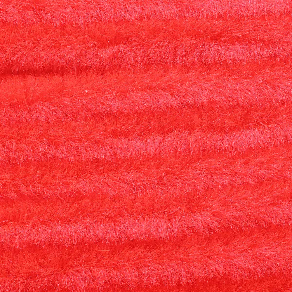 Fine - Fl Fire.Orange