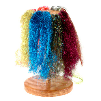 Fly Furniture Flasha-Go-Round