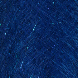 H2O Steve Farrar SF Blend