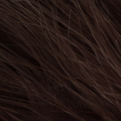 FFGene Maraboufjädrar (Blood Quill) (10-12 cm)