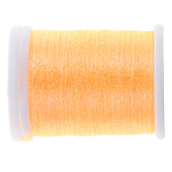 Antrongarn för flugkroppar Textreme Antron Yarn 1180 den