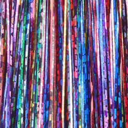 FFGene Radiant Flash