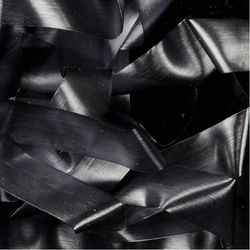 Sybai Fine Stretch 6.0 mm (Latex)