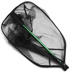 Negnon Caph Landing Net No. 4