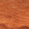 Medium Orange Brown