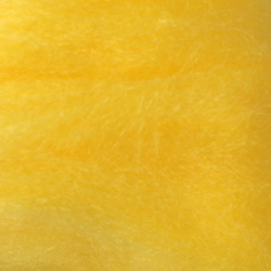 Hareline Pseudo Marabou