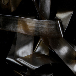 Sybai Fine Stretch 6.0 mm (Latex)